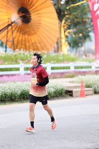 BIB: 
                            <button type="button" onclick="openModal(27841237)" class="btn btn-primary btn-sm float-right btn-popup" data-toggle="modal" data-target=".modal-high-quality">
                        <i class="fas fa-shopping-cart"></i> Add to Cart
                    </button>
                                            <button type="button" onclick="isThisMe(27841237, true)" class="btn btn-success btn-sm float-right btn-popup btn-isme hidden" data-toggle="tooltip" data-placement="bottom" title="นี่คือรูปของคุณใช่ไหม คลิกที่นี่เพื่อเอาเข้าอัลบั้ม">
                        <i class="fas fa-plus"></i> Add to album
                    </button>
                    <button type="button" onclick="isThisMe(27841237, false)" class="btn btn-warning btn-sm float-right btn-popup btn-isnotme hidden">
                        <i class="fas fa-ban"></i> Remove from album
                    </button>